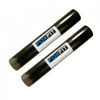 Foam Rollers